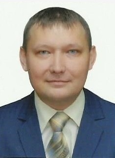 Петров Алексей Владимирович.