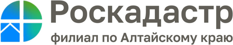 При получении государственных услуг в сфере недвижимости гражданам необязательно предоставлять некоторые документы.