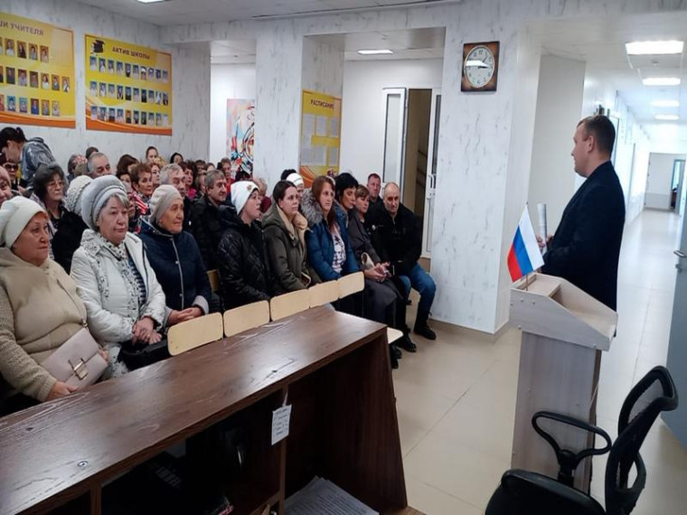 СЛОВА БЛАГОДАРНОСТИ ДЛЯ НЕРАВНОДУШНЫХ ЖИТЕЛЕЙ НАШЕГО СЕЛА!. СЛОВА БЛАГОДАРНОСТИ ДЛЯ НЕРАВНОДУШНЫХ ЖИТЕЛЕЙ НАШЕГО СЕЛА!.